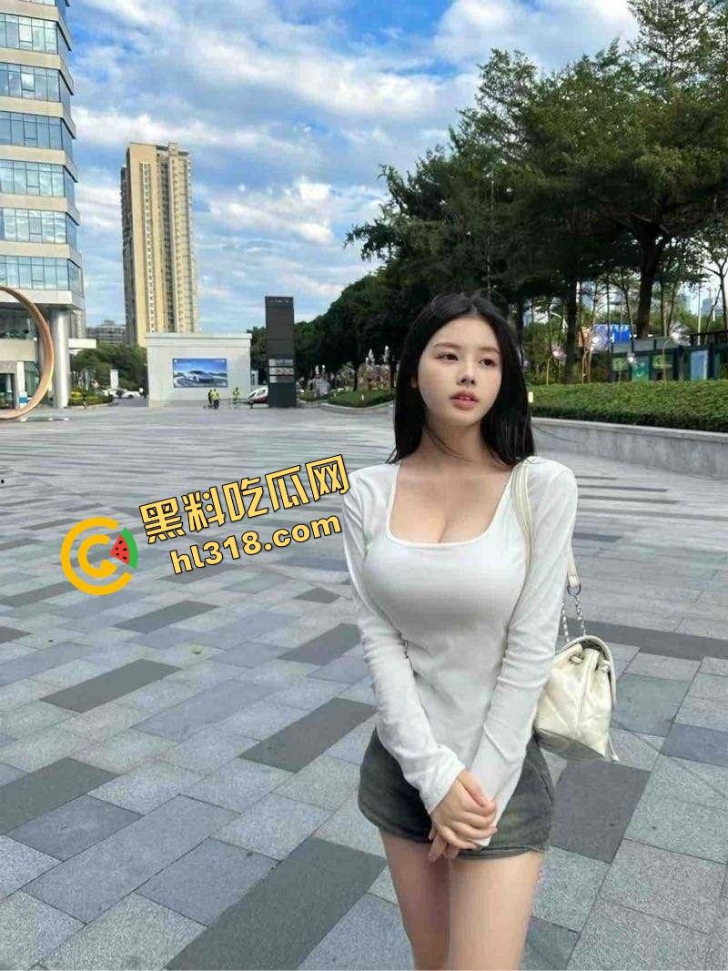 爬个武功山顺手看法老演唱会,群友原本约炮却遇小仙女上头,大鸡巴一夜把人干成恋爱脑,想跑都跑不掉! 第22张 爬个武功山顺手看法老演唱会,群友原本约炮却遇小仙女上头,大鸡巴一夜把人干成恋爱脑,想跑都跑不掉! 第22张