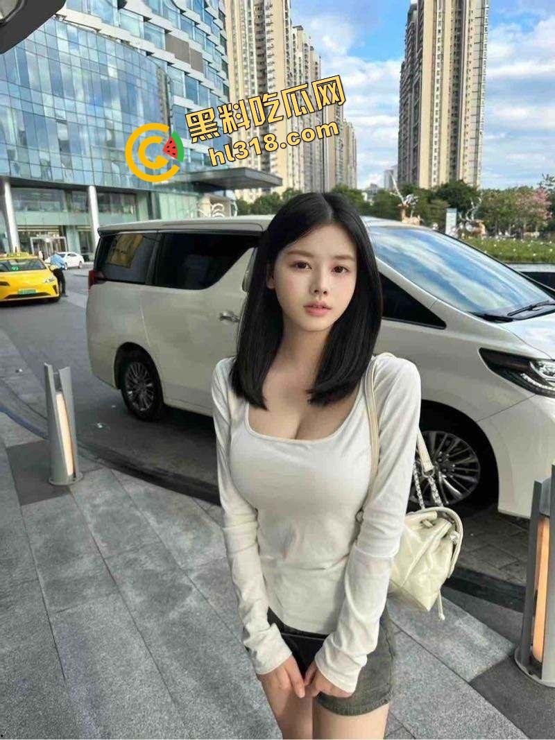 爬个武功山顺手看法老演唱会,群友原本约炮却遇小仙女上头,大鸡巴一夜把人干成恋爱脑,想跑都跑不掉! 第23张 爬个武功山顺手看法老演唱会,群友原本约炮却遇小仙女上头,大鸡巴一夜把人干成恋爱脑,想跑都跑不掉! 第23张