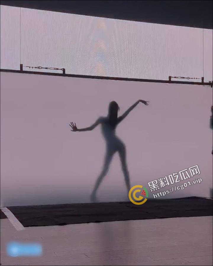 Lisa疯马秀首日现场反馈 脱的只剩内衣和丁字裤 为了取悦富豪疯狂卖弄风骚 第1张 Lisa疯马秀首日现场反馈 脱的只剩内衣和丁字裤 为了取悦富豪疯狂卖弄风骚 第1张