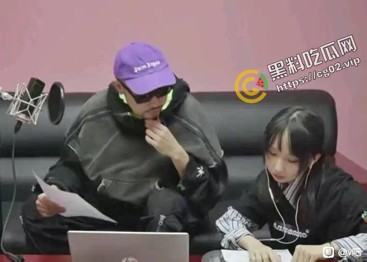 明星网红身份信息数据大曝光!!中国人的信息到底是谁打包卖出去的?(第三弹) 第12张 明星网红身份信息数据大曝光!!中国人的信息到底是谁打包卖出去的?(第三弹) 第12张