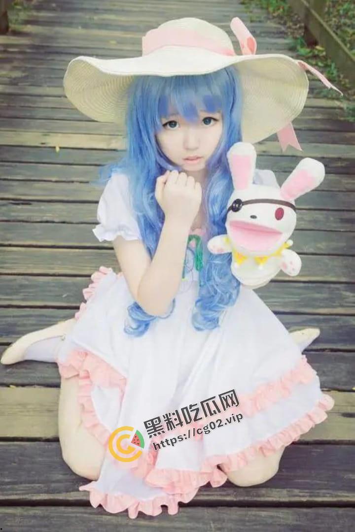 明星网红身份信息数据大曝光!!中国人的信息到底是谁打包卖出去的?(第三弹) 第18张 明星网红身份信息数据大曝光!!中国人的信息到底是谁打包卖出去的?(第三弹) 第18张