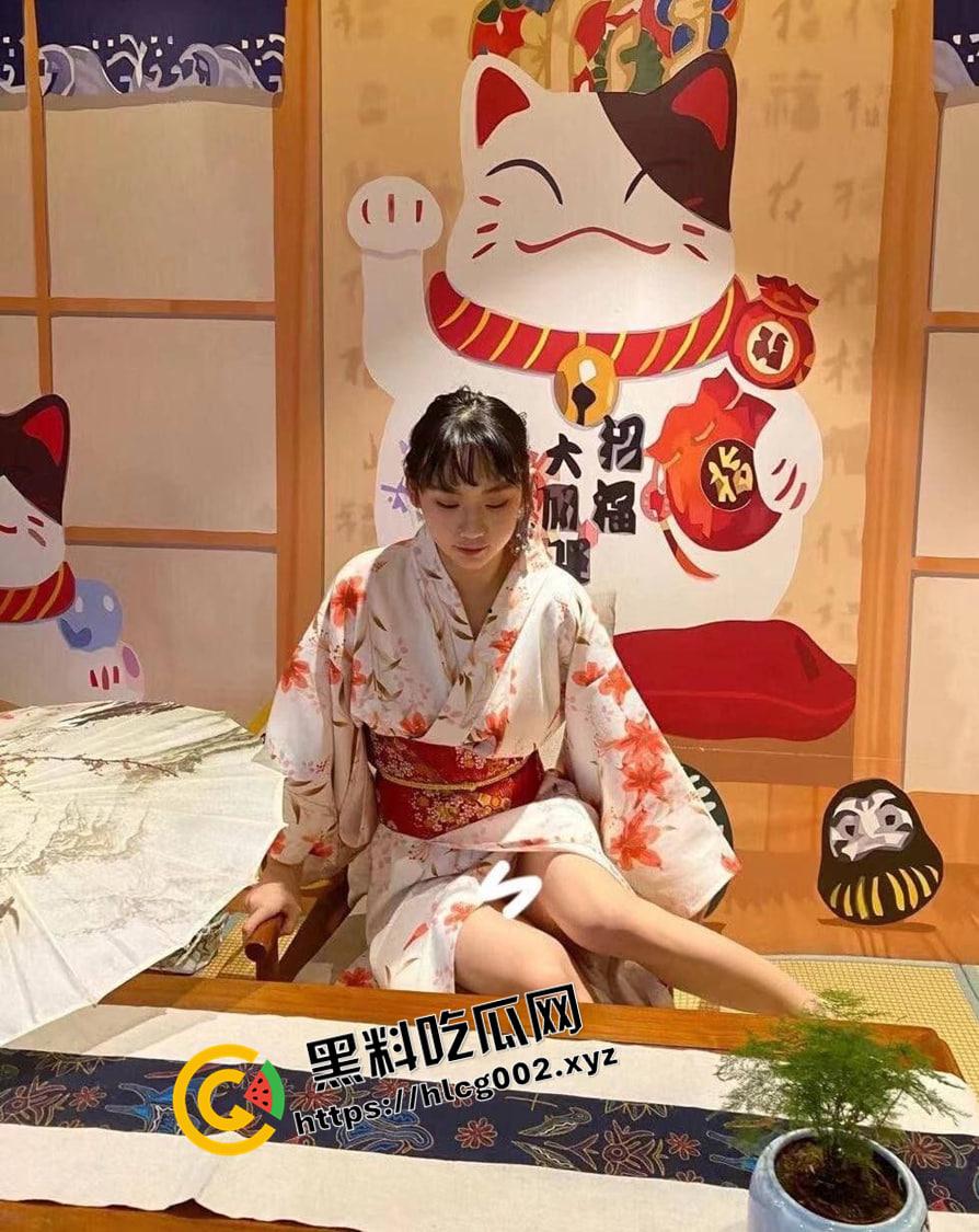 印象足拍付费流出！甜美在校学妹的美脚足交 笑起来哥哥的心都花了 赶快把大屌塞进嘴里  第8张