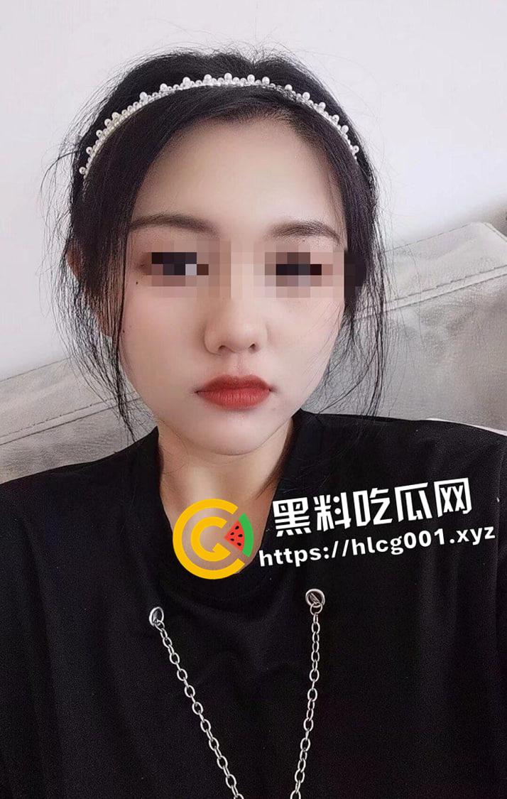 瓜友 投稿爆料一个高颜值反差人妻 奶子都被干憋了叫的也挺有感觉的  第13张