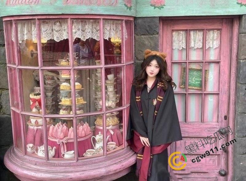 重庆校花【张颖】艳照门揭秘！露脸口交深喉，极品巨乳白嫩肌肤，痴狂滴水窄穴被大鸡巴狂插，淫荡喘息求欢  第5张