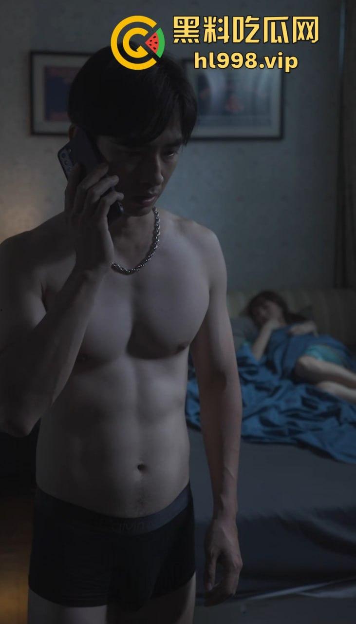 黑料瓜子剧场限时返厂！别人付费看的，黑料吃瓜网让你白嫖到底，周末福利送上别错过！  第11张