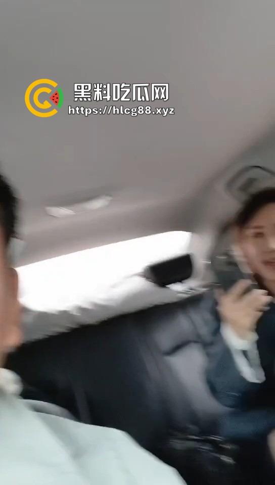 小仙女拼车还当自己是女王，公主病犯了不让接人，被西格玛狠治小仙女急眼喊去操她妈，母慈子孝笑死人！  第8张