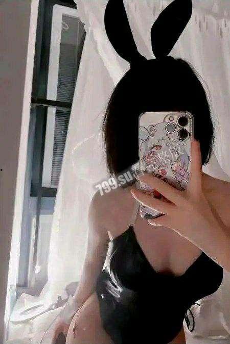 B 站网红 秃崽 被爆拿粉丝的钱与富哥啪啪  第13张