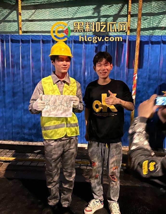 魔都万圣节夜晚骚鸡满街遍布，COS服装养眼又勾魂！上海这波夜生活『许文强』都说真香！  第30张