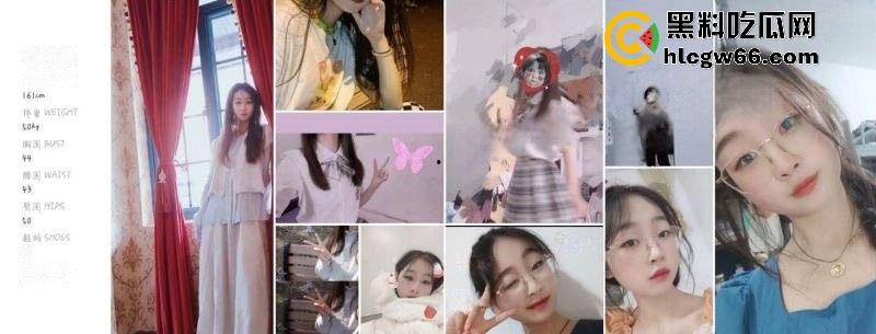 安徽阜阳幼儿师范21岁【杨梦瑶】厕所被同学夺走初夜,嫩逼自慰视频喷水流满地,浪得欠干死! 第1张 安徽阜阳幼儿师范21岁【杨梦瑶】厕所被同学夺走初夜,嫩逼自慰视频喷水流满地,浪得欠干死! 第1张