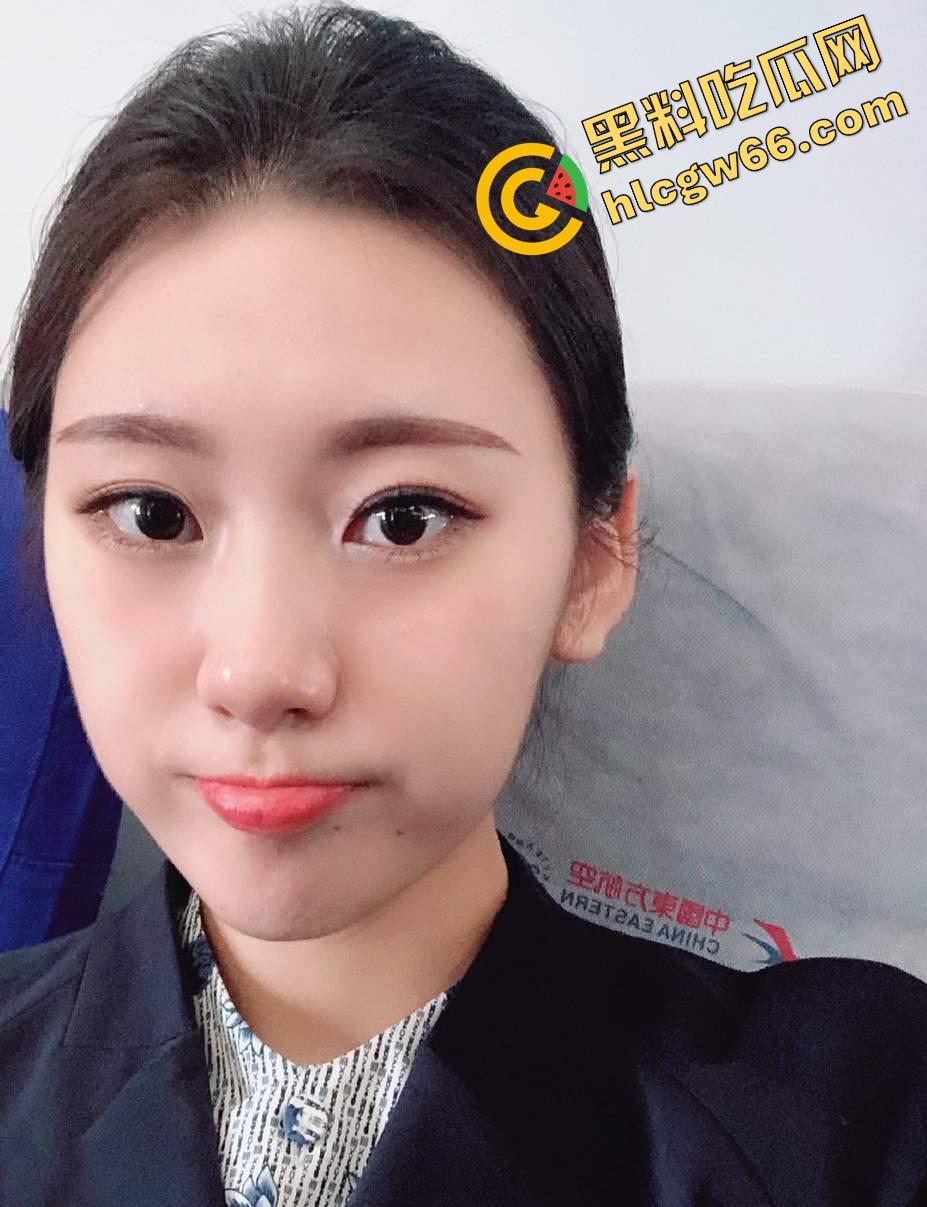 吕总调教计划外传空姐篇，制服冷艳空中婊子，落地即变骚狗，一根皮鞭抽出逼水喷湿！  第3张