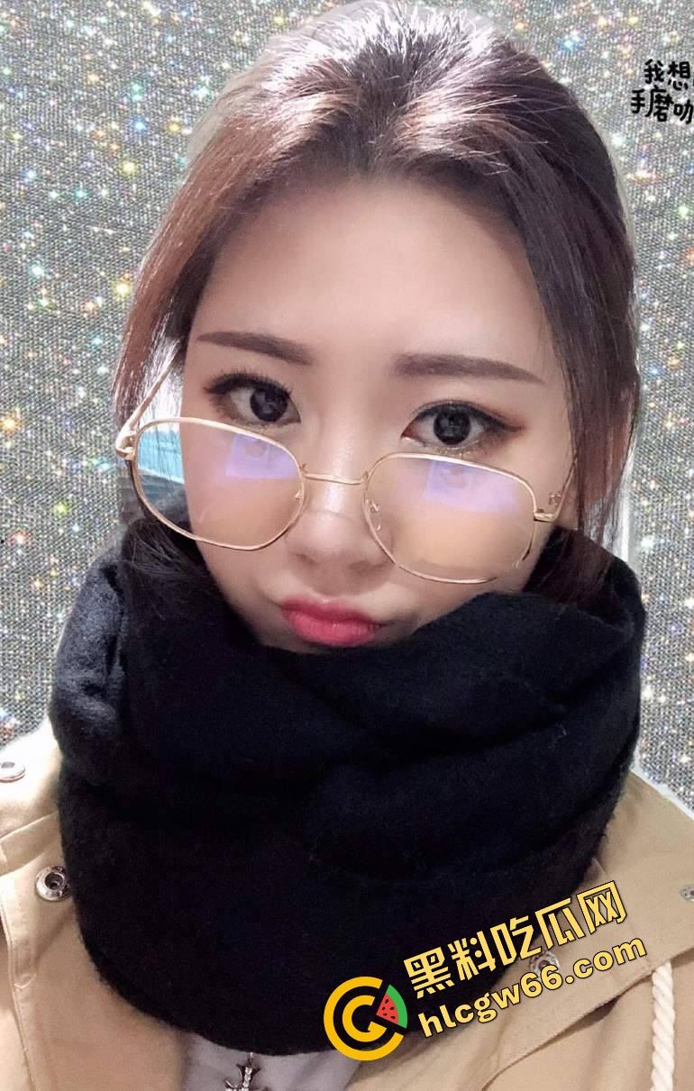 吕总调教计划外传空姐篇，制服冷艳空中婊子，落地即变骚狗，一根皮鞭抽出逼水喷湿！  第6张