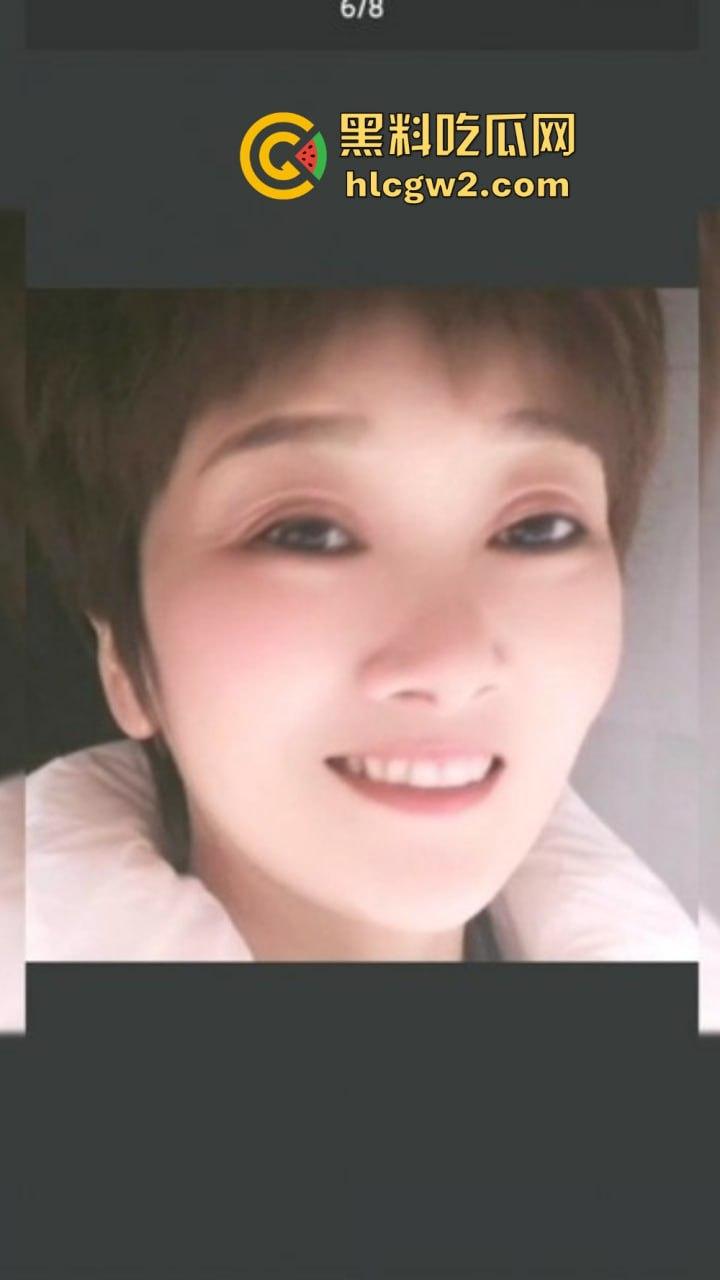 四眼约炮大神牛逼炸了！征服四位寂寞阿姨骑电动车轮番赴约被操，全程对话骚到爆 阿姨们直接抢着被要被上！  第7张