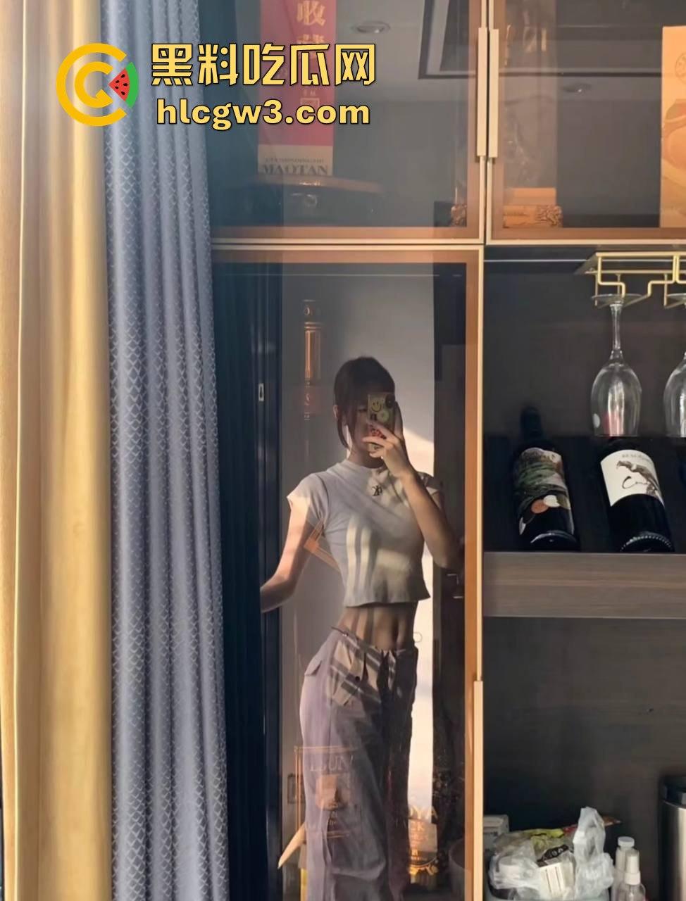 河北清纯反差女友【张梓萱】性爱视频疯传，娇嫩粉穴被操到翻白眼，叫声甜得腻人！  第9张