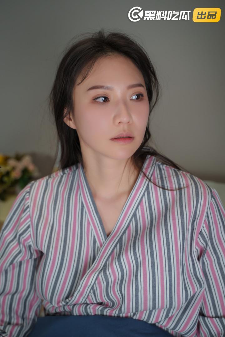 黑料吃瓜网出品-《大小S超时空重逢:多P鏖战淫乱地府》EP04-五一特播短剧! 第6张 黑料吃瓜网出品-《大小S超时空重逢:多P鏖战淫乱地府》EP04-五一特播短剧! 第6张