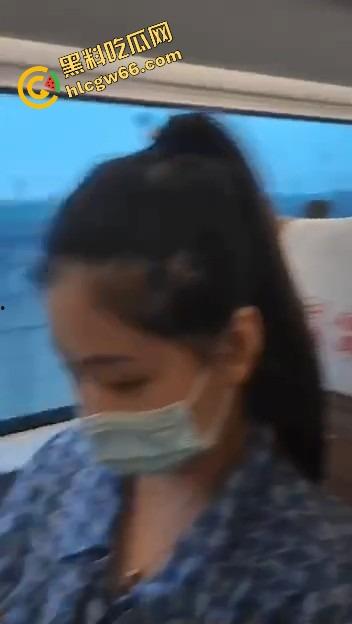 瓜友河南旅游顺路找了个伴游妹子,高铁还没到站就给口爆深喉,整节车厢都是她舔鸡巴的声音! 第7张 瓜友河南旅游顺路找了个伴游妹子,高铁还没到站就给口爆深喉,整节车厢都是她舔鸡巴的声音! 第7张