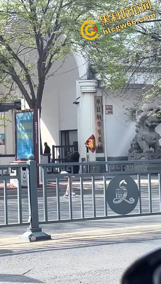 上海集美磕美弗药磕上头，大白天马路边发疯跳舞、嘴里念咒还自扇耳光，精神状态直接碎成渣！  第12张