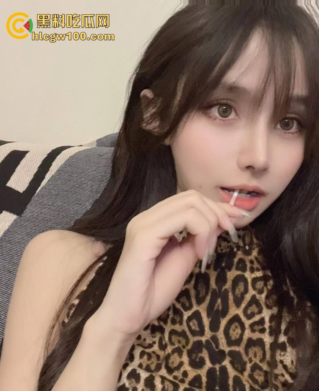 抖音风性爱记录爆火，剪辑大神老公×骚气御姐女友的私密情趣流出，全程呻吟硬到裂开，狼友狂欢在线打分！  第1张