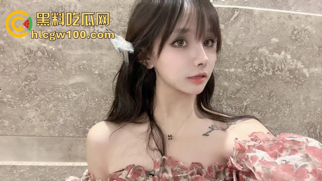 抖音风性爱记录爆火，剪辑大神老公×骚气御姐女友的私密情趣流出，全程呻吟硬到裂开，狼友狂欢在线打分！  第5张