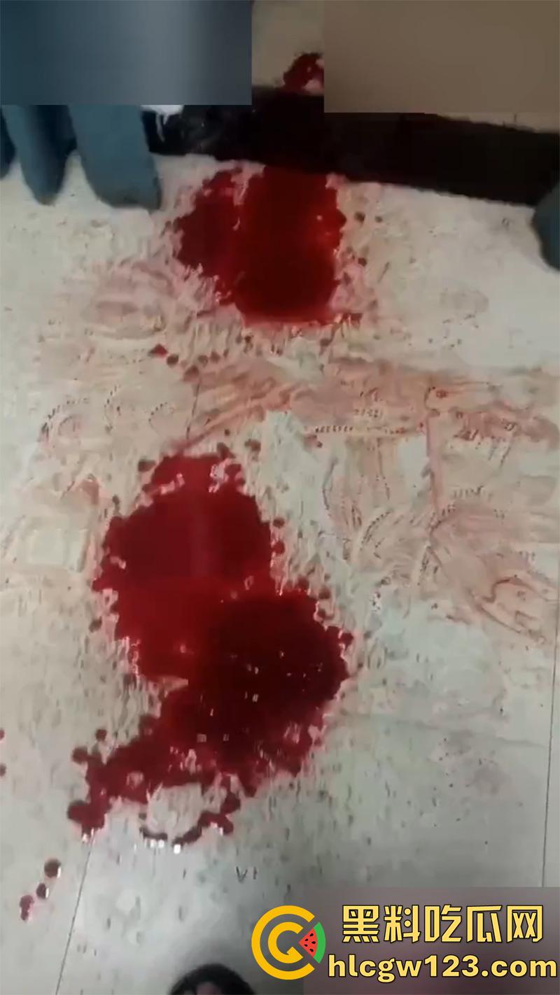 辽宁学生杀人惊天血案,铁道职业技术学院,持刀进宿舍刀刀见红,血流成河3人当场死亡! 第10张 辽宁学生杀人惊天血案,铁道职业技术学院,持刀进宿舍刀刀见红,血流成河3人当场死亡! 第10张