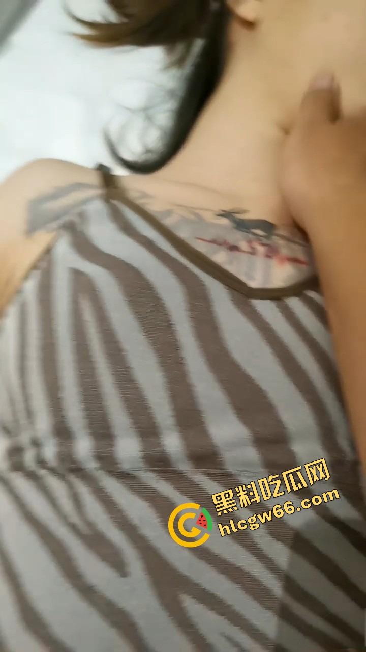 广西南宁英语补习班【周晓玲】老师被约饭灌药迷奸全套,刮毛嫩洞淋尿滴蜡颜射狂操 第3张 广西南宁英语补习班【周晓玲】老师被约饭灌药迷奸全套,刮毛嫩洞淋尿滴蜡颜射狂操 第3张