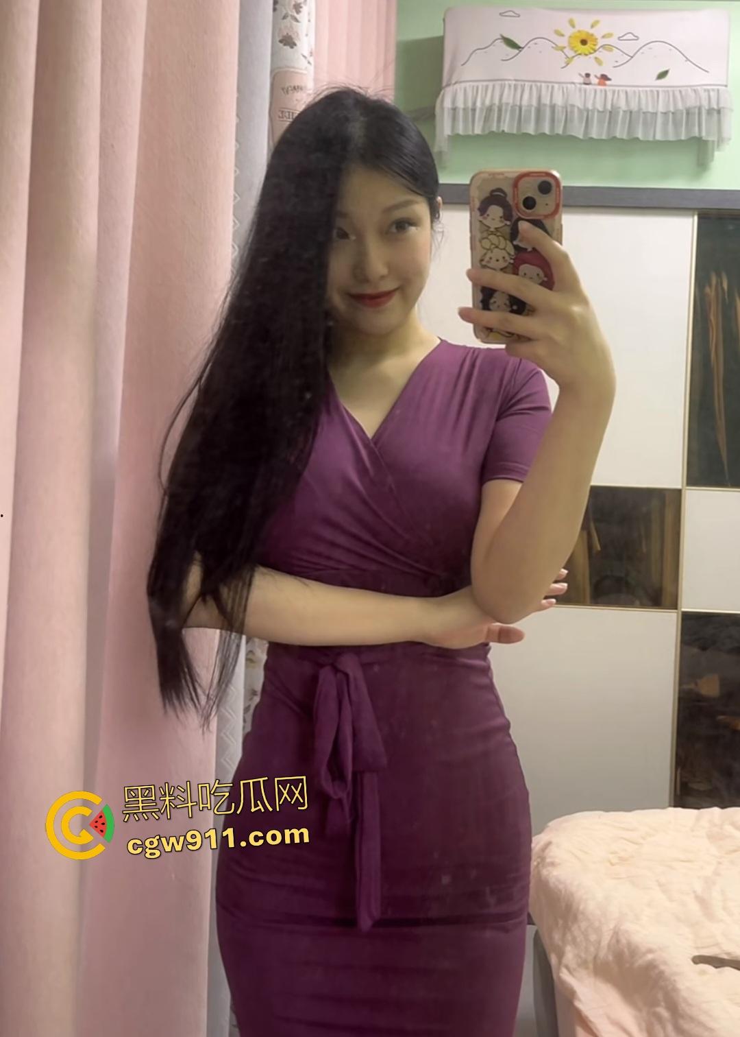 醉酒姐姐被弟弟强暴内射，抠逼喷水后迷糊接受大鸡巴猛操，弟弟逃避后果内射无数次，姐姐高潮却无知觉！  第1张