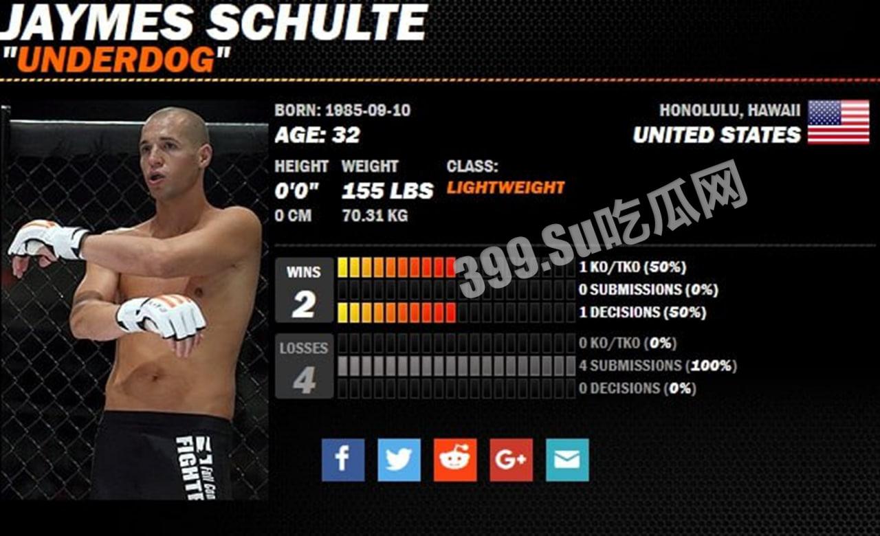 干遍全亚洲！美国 MMA 选手「约炮台女」私拍流出 影片女主角包括多位亚洲人妻  第4张