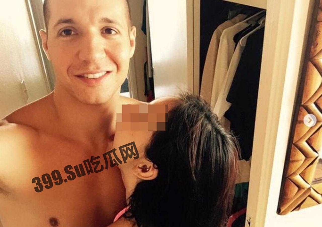 干遍全亚洲！美国 MMA 选手「约炮台女」私拍流出 影片女主角包括多位亚洲人妻  第5张