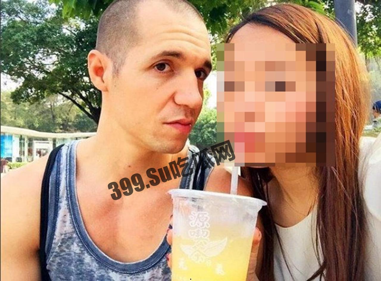 干遍全亚洲！美国 MMA 选手「约炮台女」私拍流出 影片女主角包括多位亚洲人妻  第6张