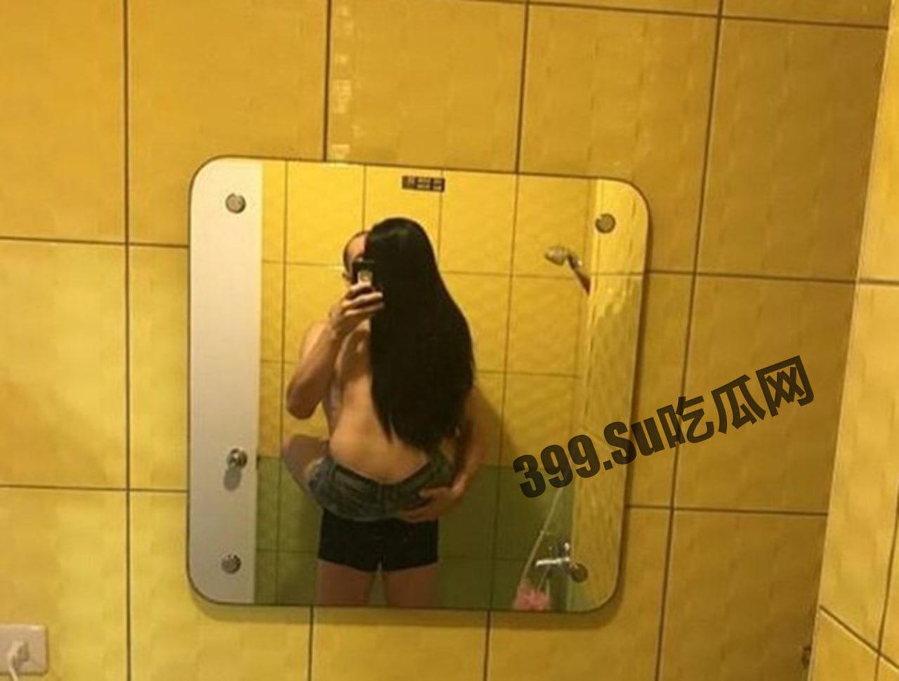 干遍全亚洲！美国 MMA 选手「约炮台女」私拍流出 影片女主角包括多位亚洲人妻  第7张