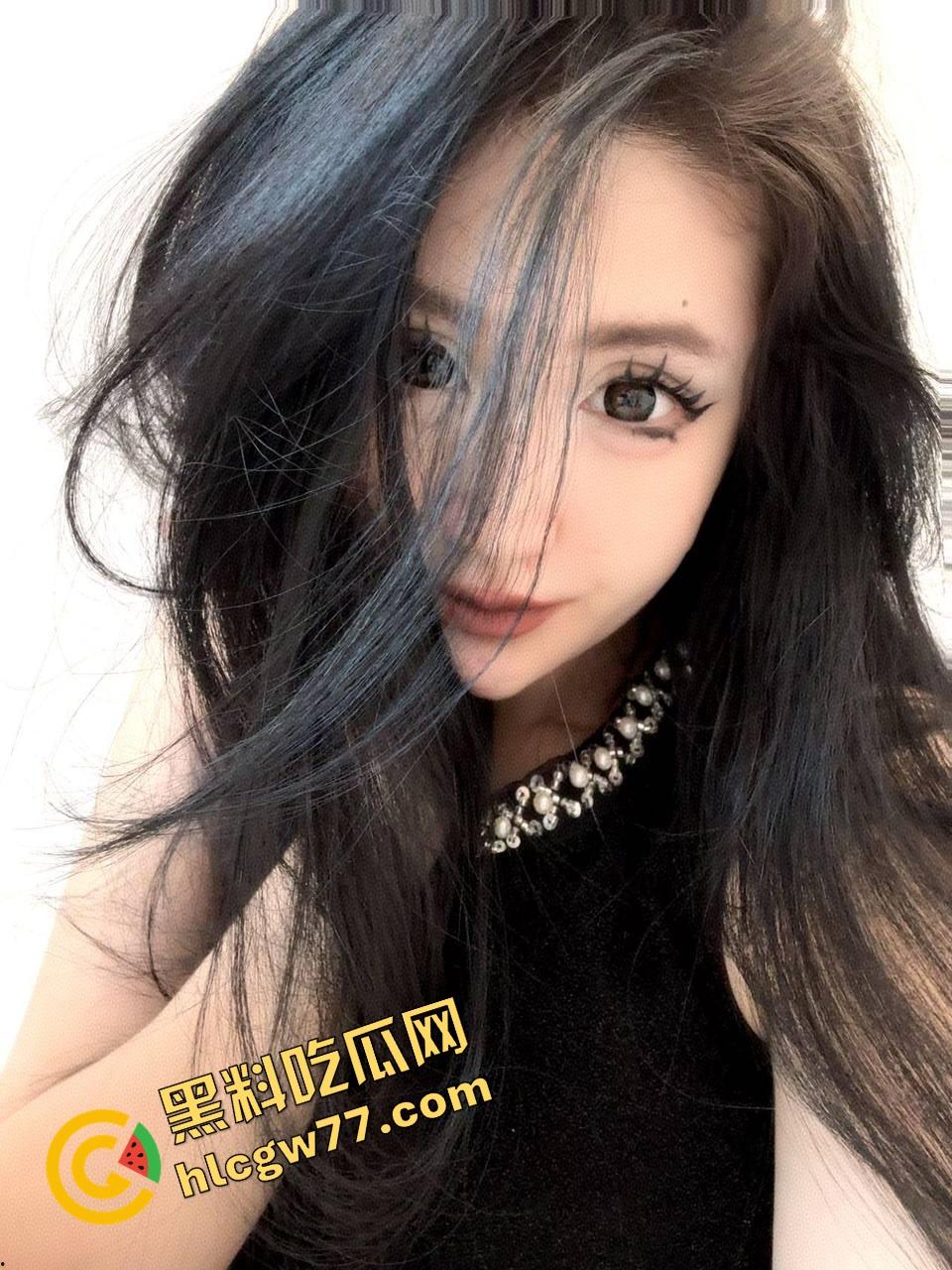 南湖师范小萝莉大开杀戒,粉嫩小穴被操到流浆,精液顺着腿根滑下双马尾一甩就让人忍不住冲上去狂干! 第1张 南湖师范小萝莉大开杀戒,粉嫩小穴被操到流浆,精液顺着腿根滑下双马尾一甩就让人忍不住冲上去狂干! 第1张