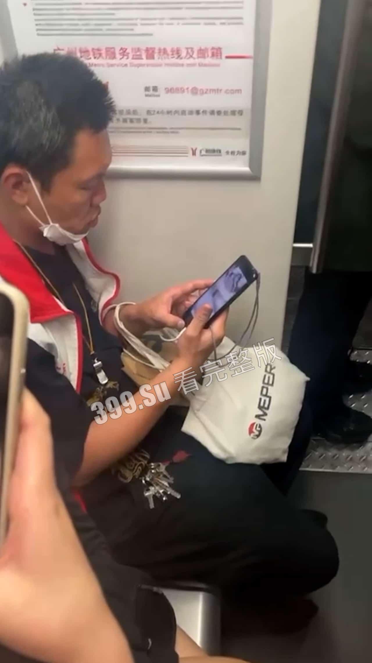 #猎奇 系列  人不能…至少不应该 （二） 第9张