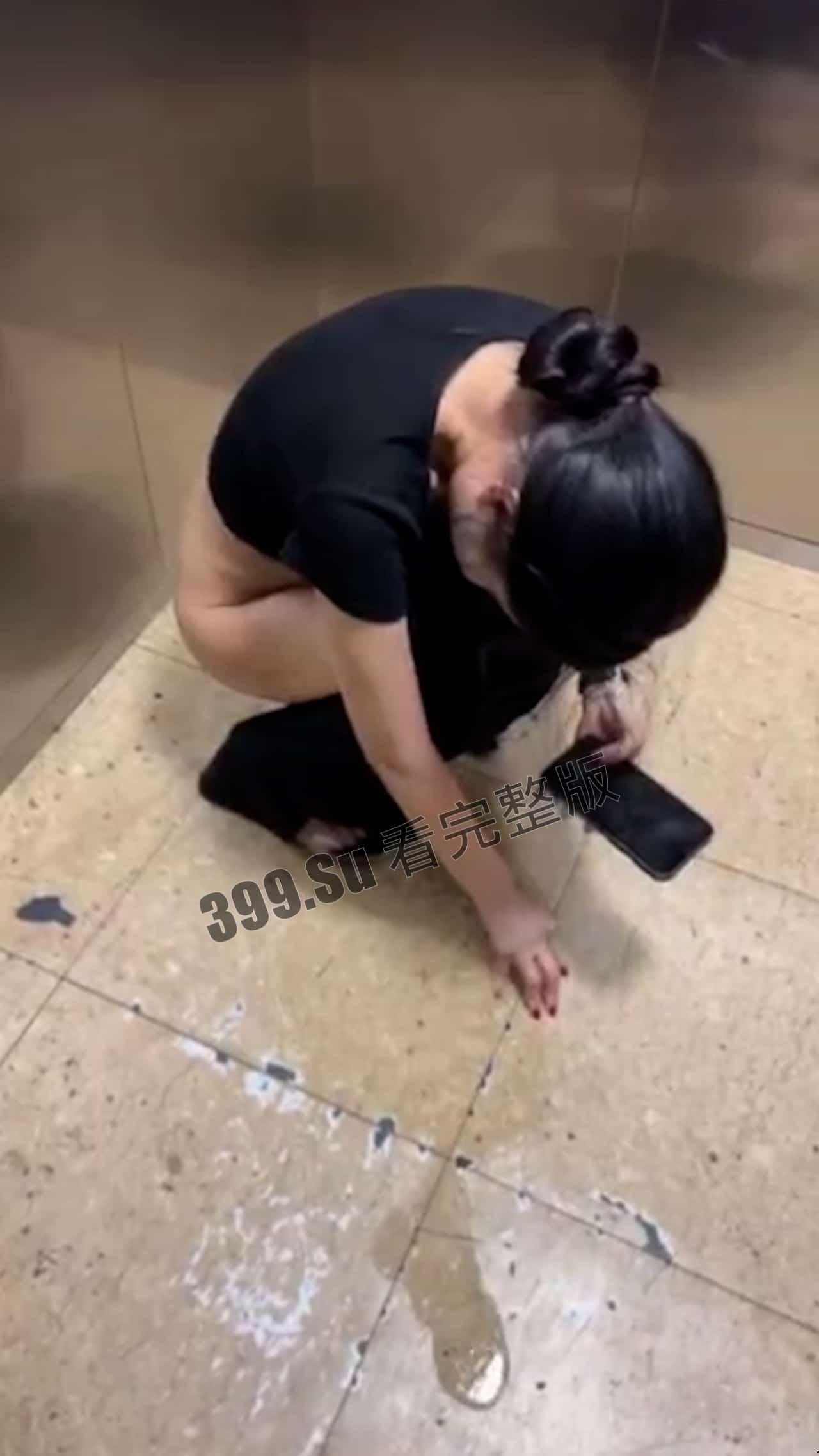 #猎奇 系列  人不能…至少不应该 （二） 第17张