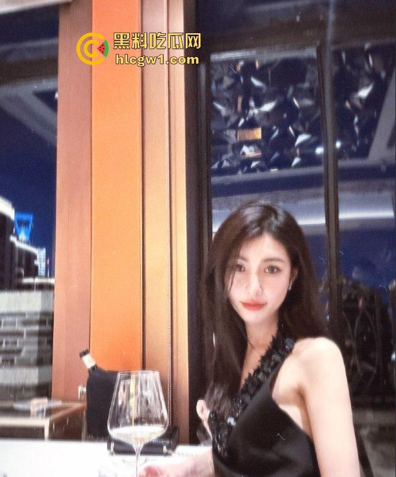 国足队员【贺惯】被爆双飞母女 老少通吃 把人家老妈操得起不来床 牛逼！  第5张