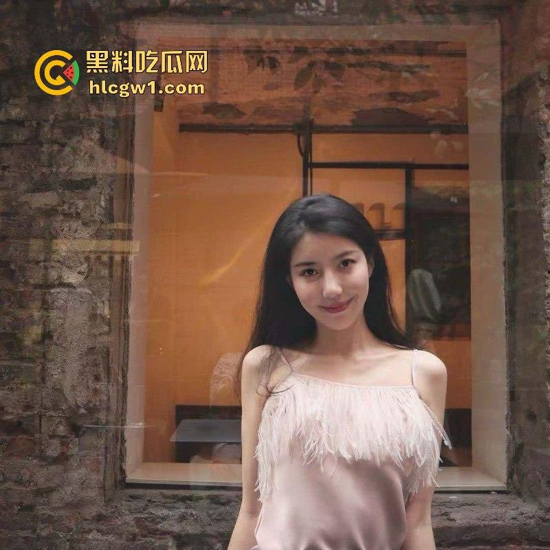 国足队员【贺惯】被爆双飞母女 老少通吃 把人家老妈操得起不来床 牛逼！  第6张