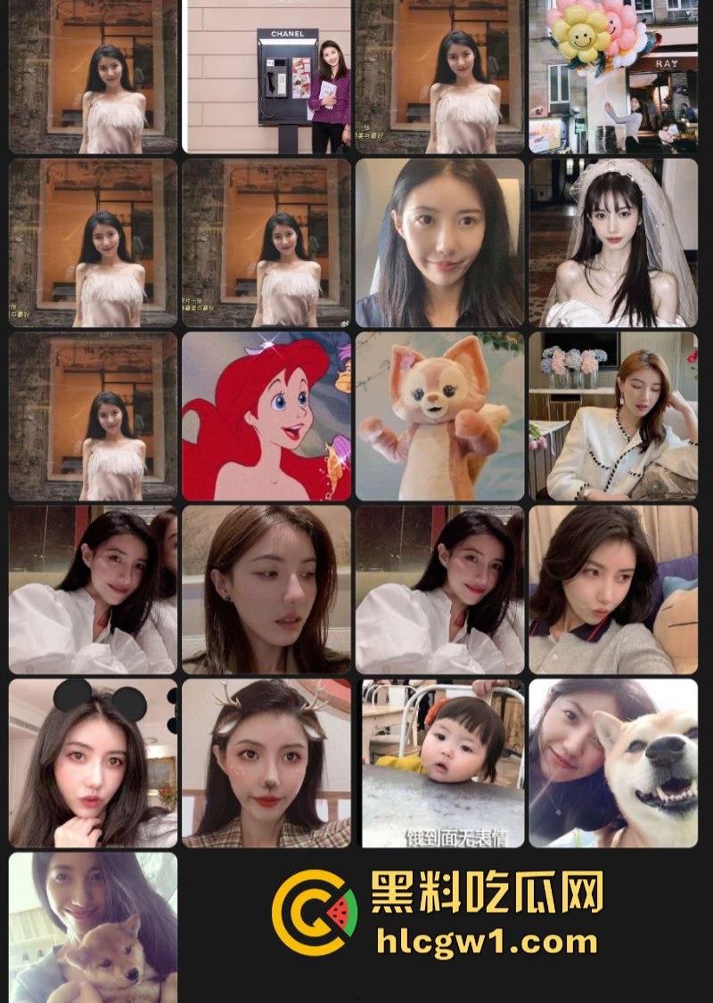 国足队员【贺惯】被爆双飞母女 老少通吃 把人家老妈操得起不来床 牛逼！  第7张