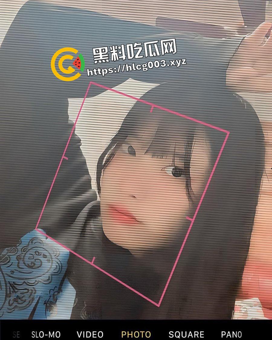 云南师范大学文学系 极品颜值学生露脸道具抠逼 素颜美人 这种就得用大鸡巴二十四小时不停草  第3张