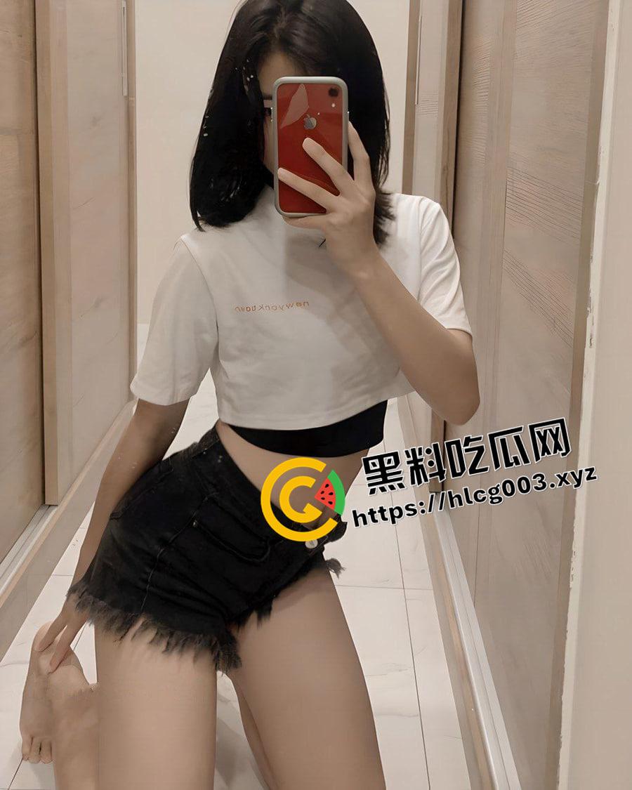 云南师范大学文学系 极品颜值学生露脸道具抠逼 素颜美人 这种就得用大鸡巴二十四小时不停草  第34张