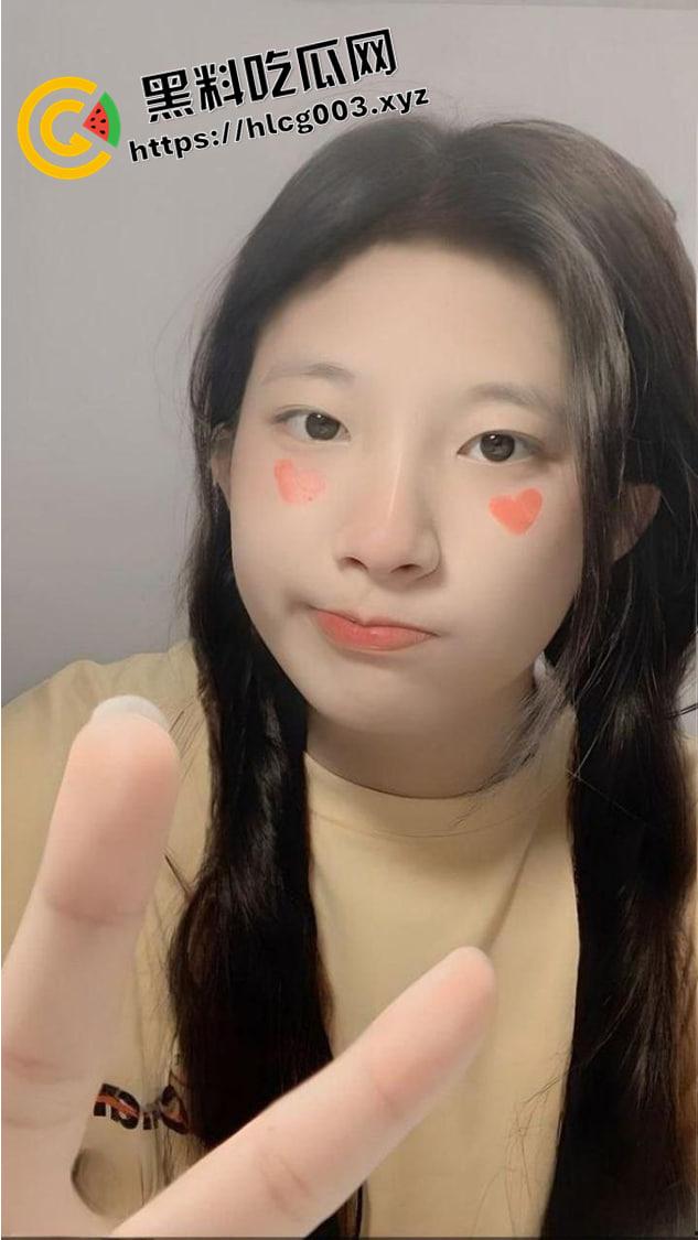 云南师范大学文学系 极品颜值学生露脸道具抠逼 素颜美人 这种就得用大鸡巴二十四小时不停草  第38张