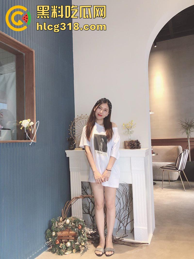 长腿人妻少妇【黄慧敏】，虽然已经是俩孩的妈，但身材绝对天花板级，背着老公偷情被曝光！  第1张