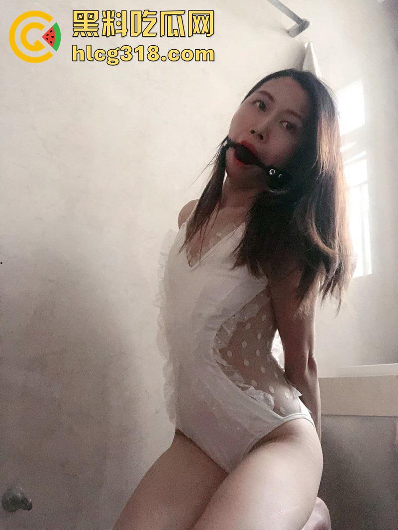 长腿人妻少妇【黄慧敏】，虽然已经是俩孩的妈，但身材绝对天花板级，背着老公偷情被曝光！  第6张