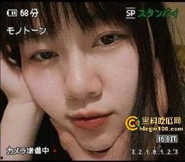 合肥大学【王文婷】性爱视频遭男友曝光，平时嫌男友脏，背地里给炮友口得香！  第2张