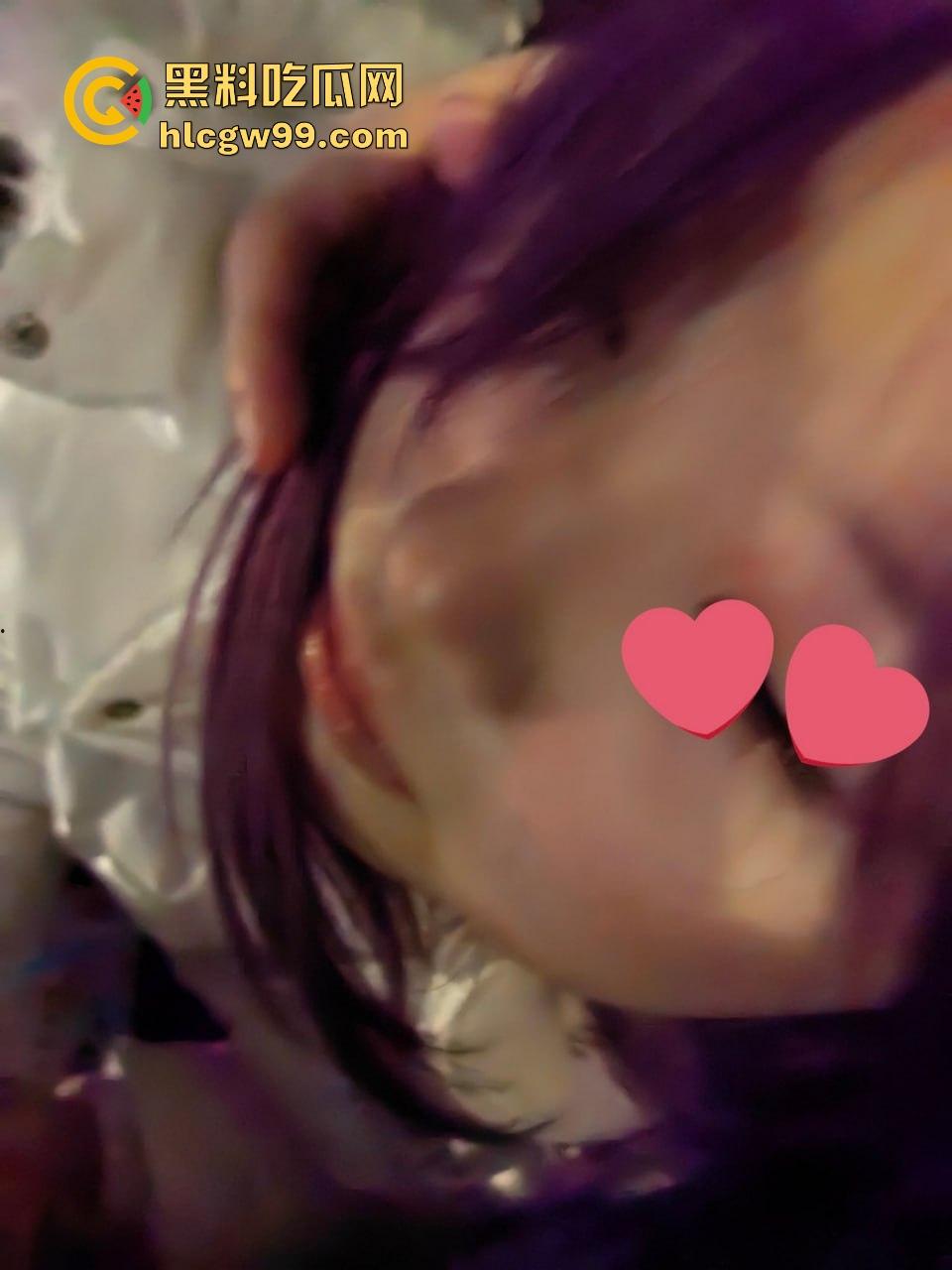 在校男大第二弹，男大生调教界教父，专攻女大学生和年轻女教师，一个月换一个，堪称约啪界劳模！  第30张