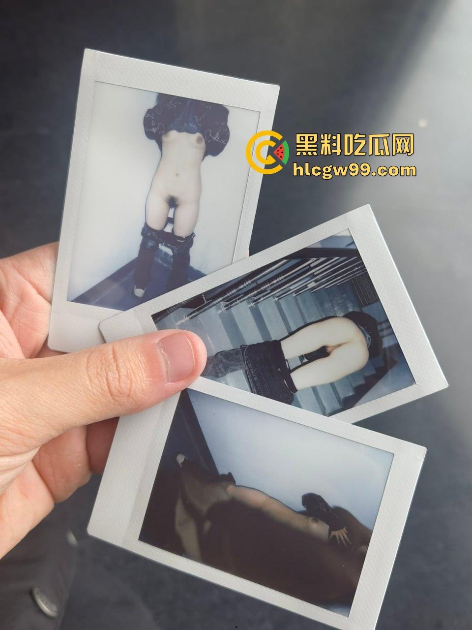 在校男大第二弹，男大生调教界教父，专攻女大学生和年轻女教师，一个月换一个，堪称约啪界劳模！  第39张