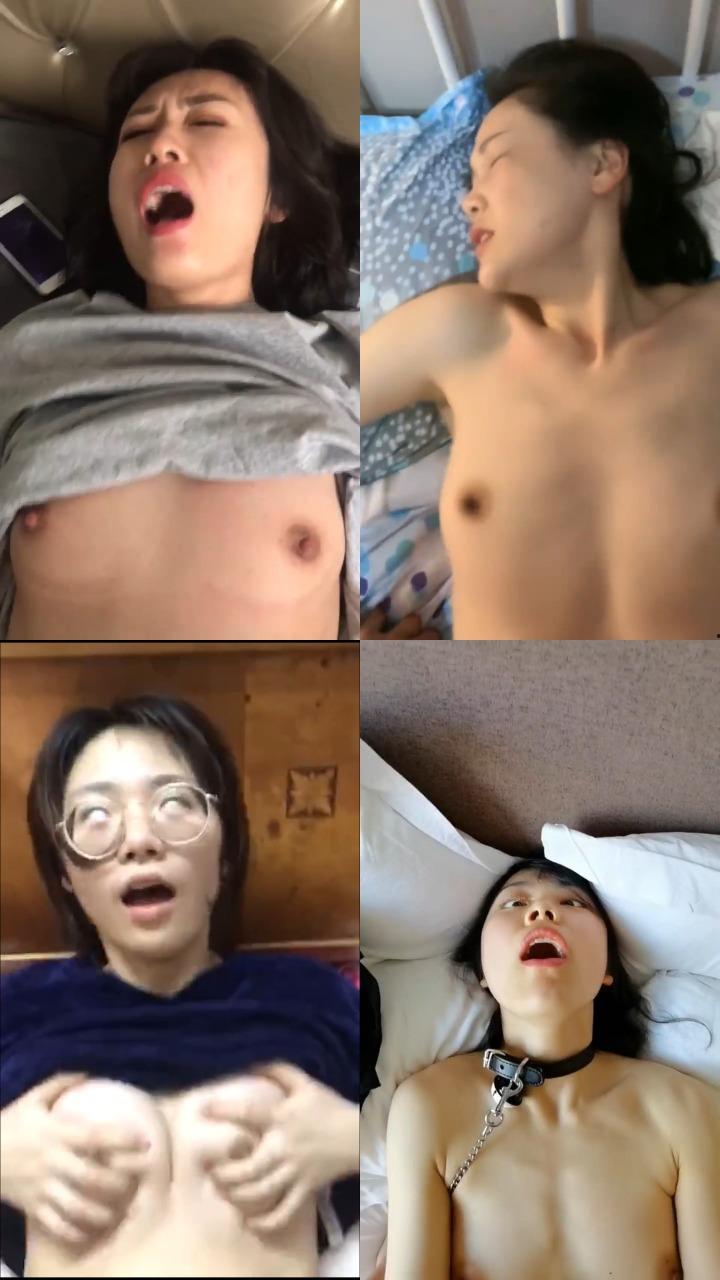 瓜友，工作学习累了就起来活动一下手腕吧！  #哭泣 #颤抖 #屈服 合集（四） 第1张