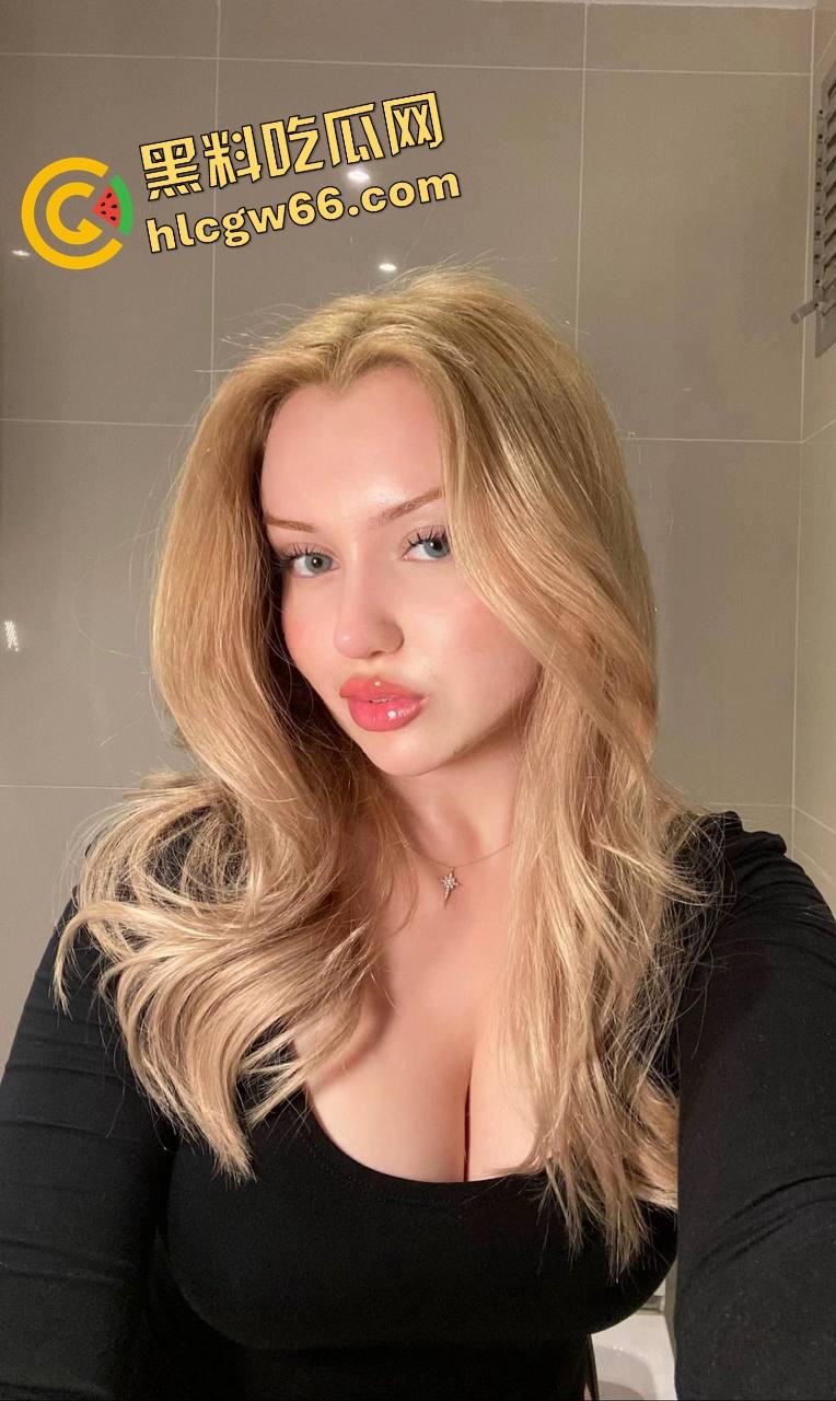 欧美变态老鬼重口肛肠猎奇曝光，三朵菊花掰开操得稀巴烂，三花聚顶玩得屎都给干出来了！  第7张