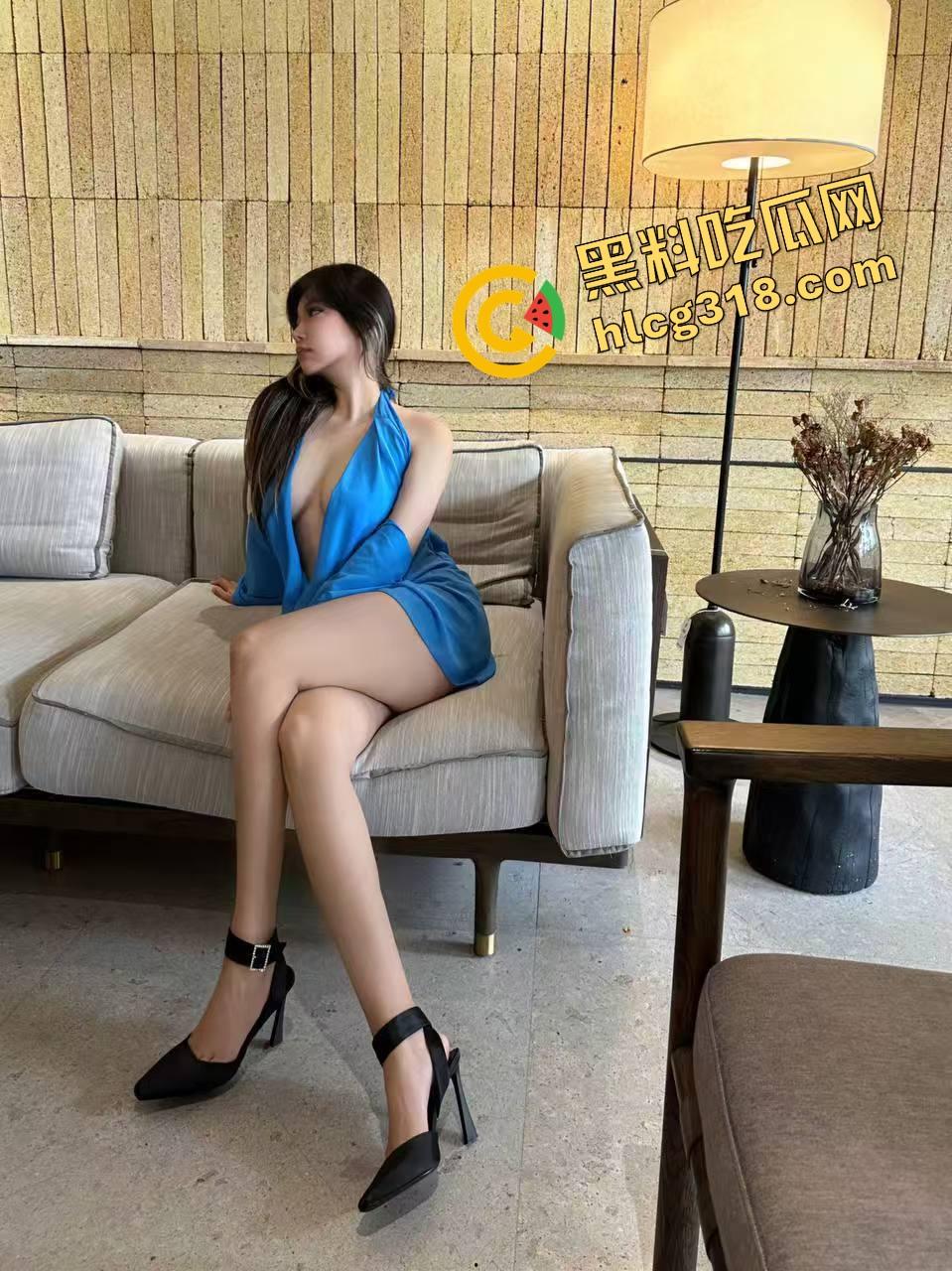 刚睡醒就被骑,表嫂穿着内裤坐上来,这开门见山姿势配上晨勃真的安逸,干完她还紧紧抱着我不撒手! 第7张 刚睡醒就被骑,表嫂穿着内裤坐上来,这开门见山姿势配上晨勃真的安逸,干完她还紧紧抱着我不撒手! 第7张