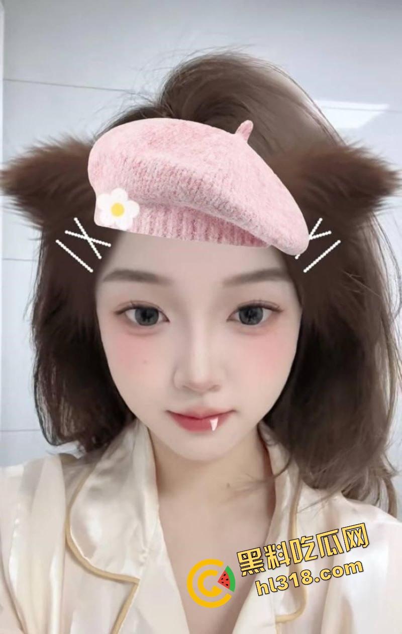 达州甜妹私密口交视频炸裂流出,巨乳跪地深喉,舔吞喷射全套玩到极致,看完直冲云霄! 第1张 达州甜妹私密口交视频炸裂流出,巨乳跪地深喉,舔吞喷射全套玩到极致,看完直冲云霄! 第1张