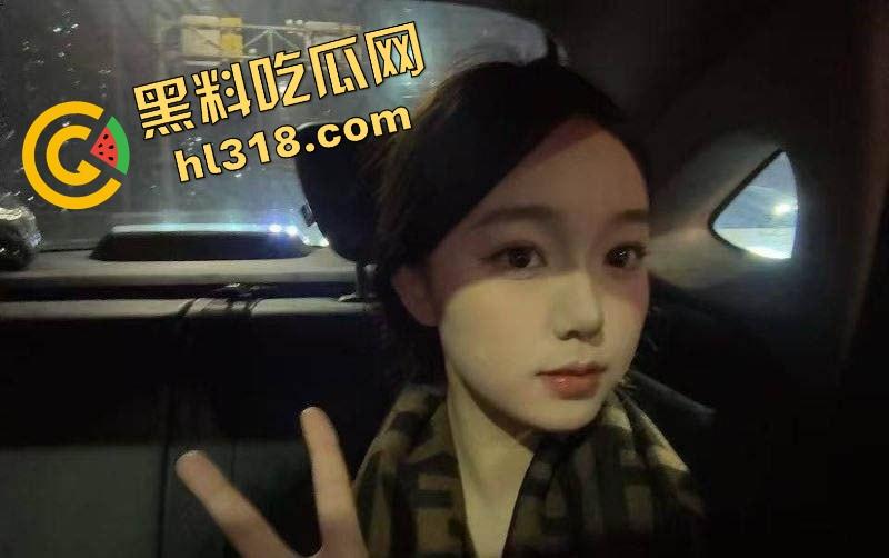 达州甜妹私密口交视频炸裂流出,巨乳跪地深喉,舔吞喷射全套玩到极致,看完直冲云霄! 第2张 达州甜妹私密口交视频炸裂流出,巨乳跪地深喉,舔吞喷射全套玩到极致,看完直冲云霄! 第2张