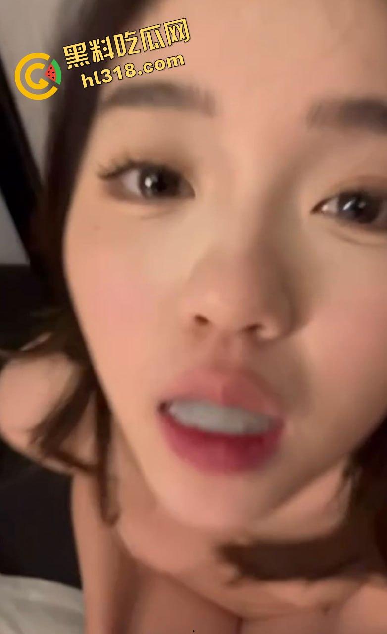 达州甜妹私密口交视频炸裂流出,巨乳跪地深喉,舔吞喷射全套玩到极致,看完直冲云霄! 第7张 达州甜妹私密口交视频炸裂流出,巨乳跪地深喉,舔吞喷射全套玩到极致,看完直冲云霄! 第7张