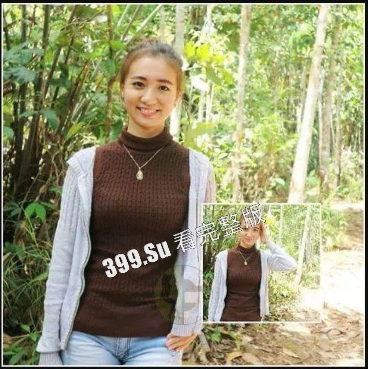 印尼选美冠军 #YESSICA  最新性爱自拍流出 被男友抽插操到翻白眼 边摸逼豆边操骚逼 第4张